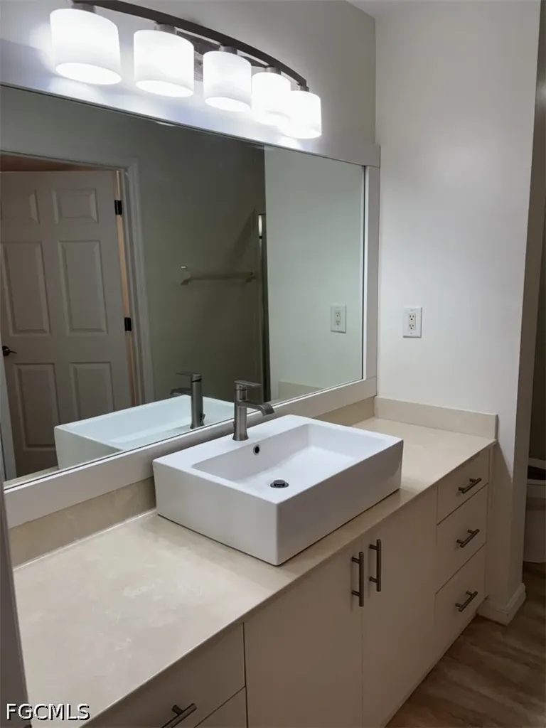 4440 Botanical Place Circle Naples FL 34112