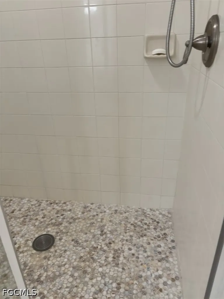 4440 Botanical Place Circle Naples FL 34112