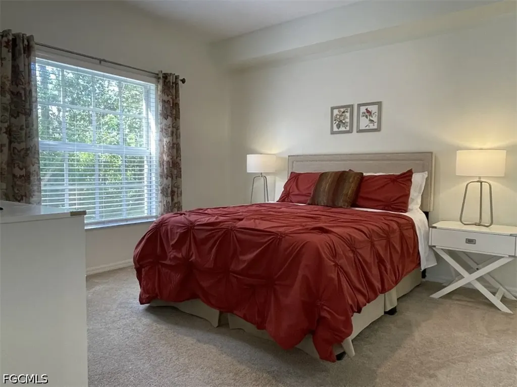 4440 Botanical Place Circle Naples FL 34112