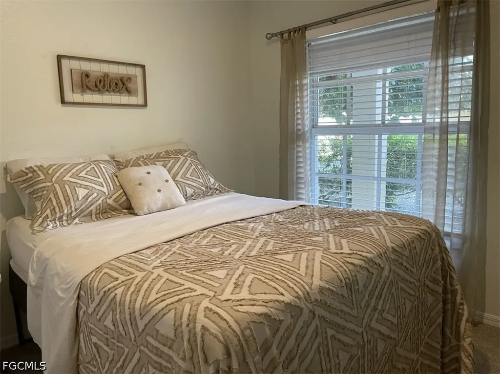4440 Botanical Place Circle Naples FL 34112