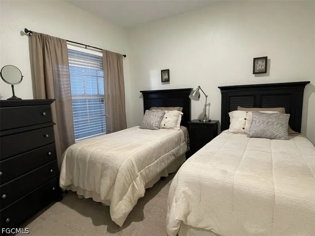 4440 Botanical Place Circle Naples FL 34112