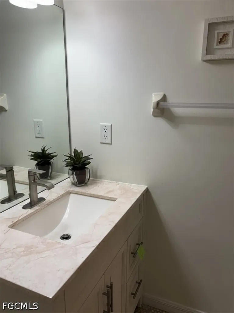 4440 Botanical Place Circle Naples FL 34112