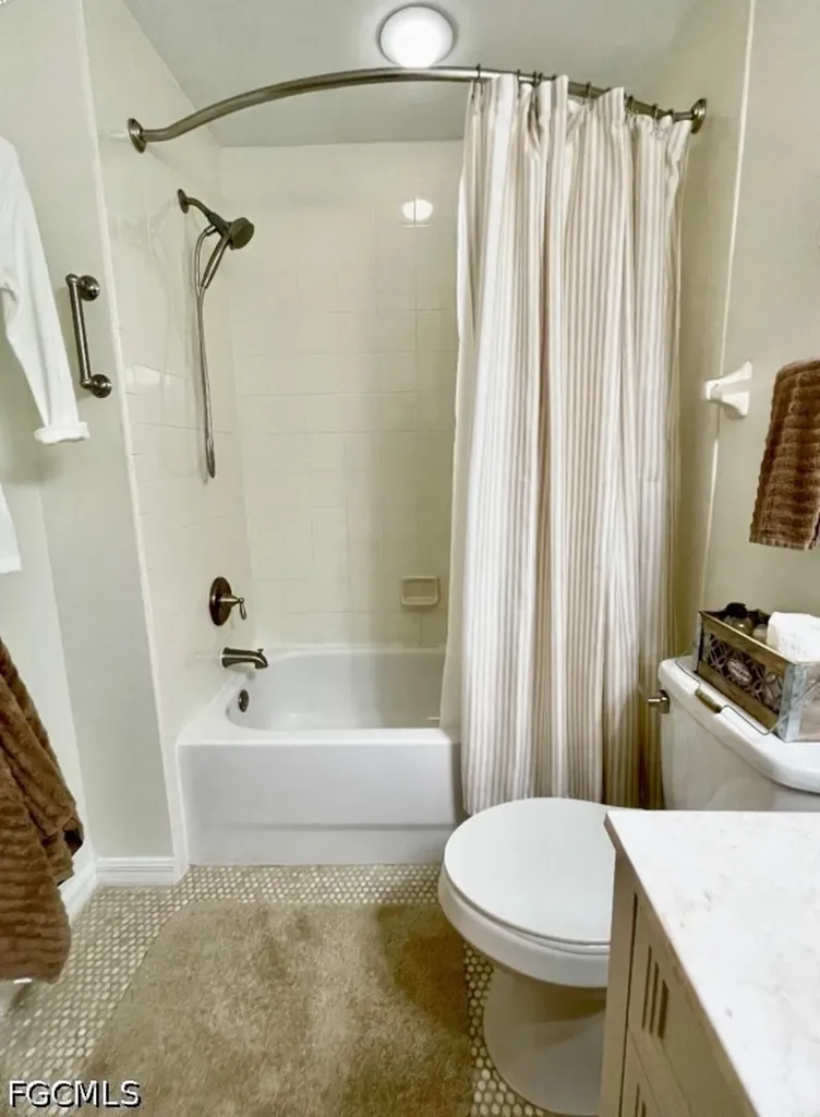 4440 Botanical Place Circle Naples FL 34112