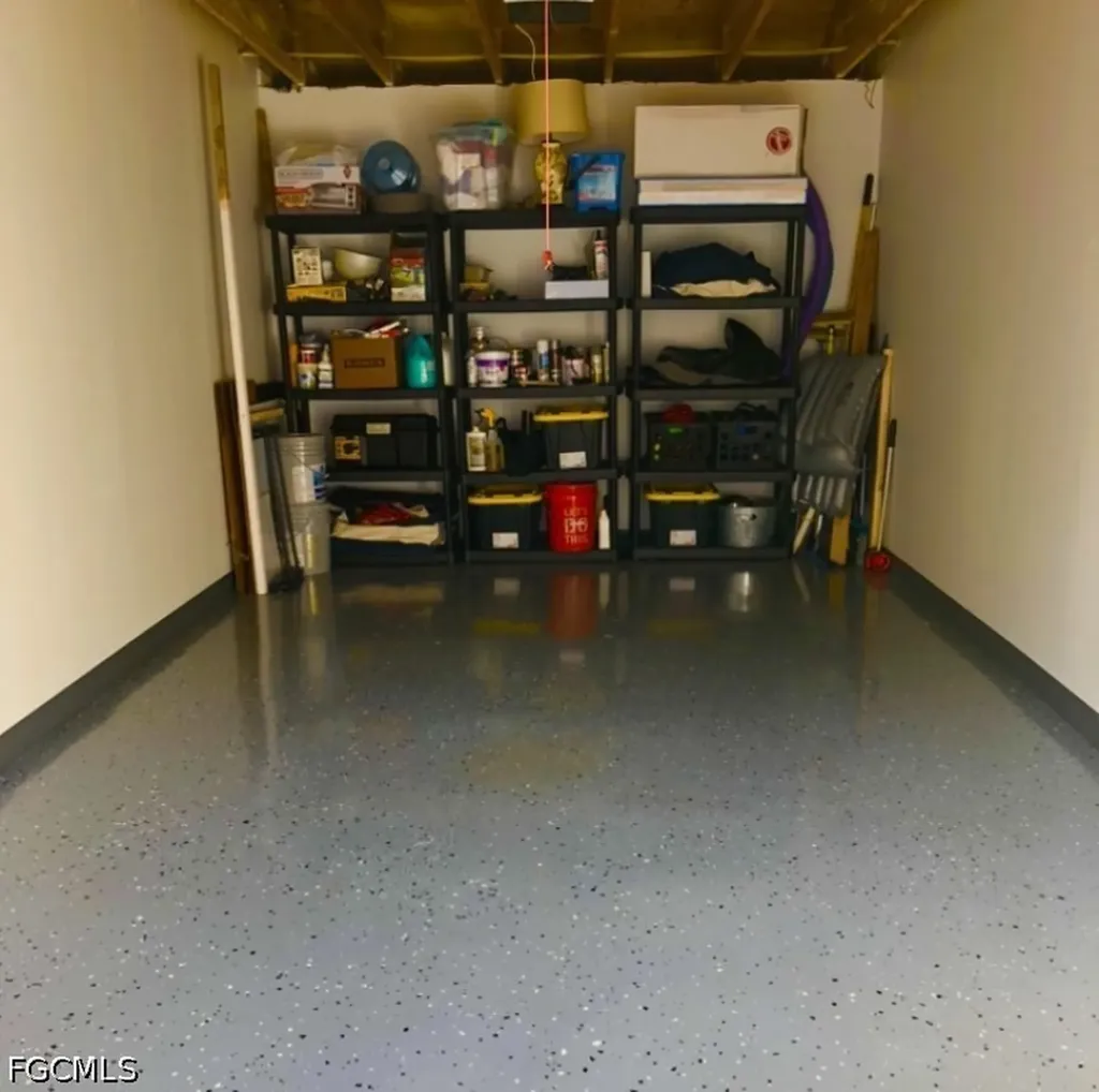 4440 Botanical Place Circle Naples FL 34112