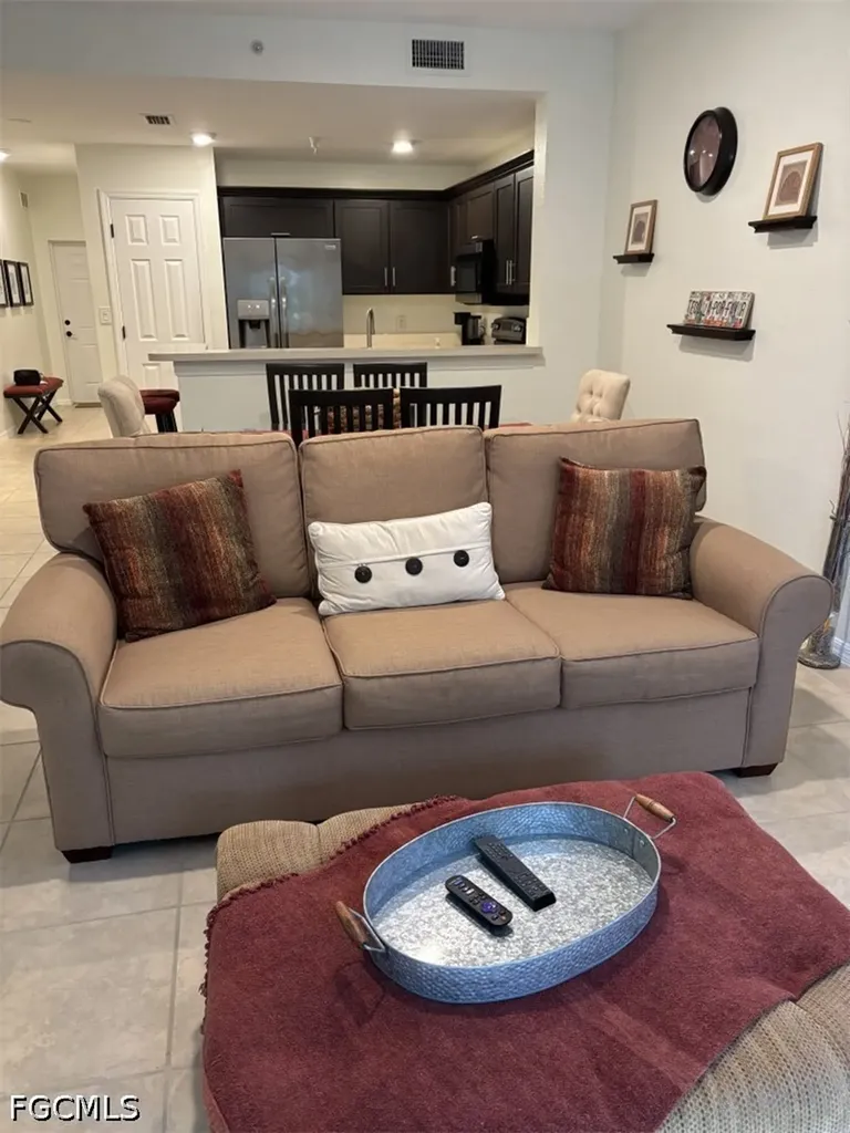 4440 Botanical Place Circle Naples FL 34112