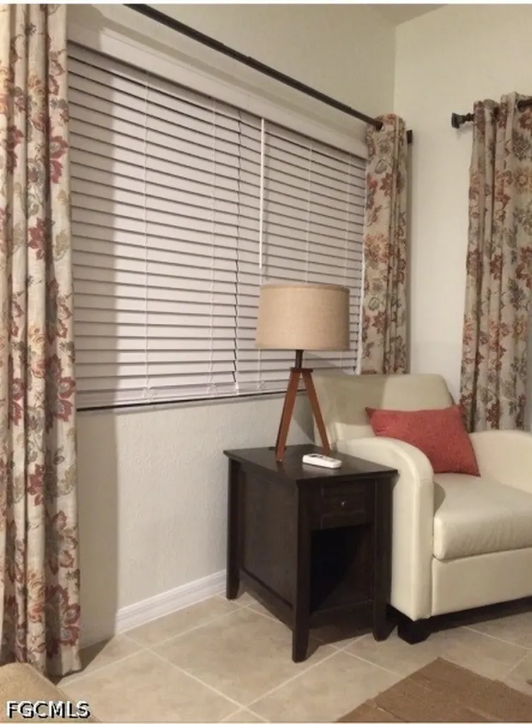 4440 Botanical Place Circle Naples FL 34112