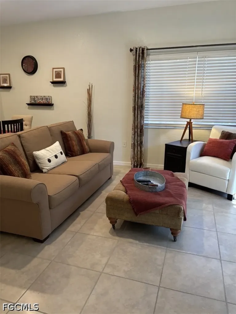 4440 Botanical Place Circle Naples FL 34112