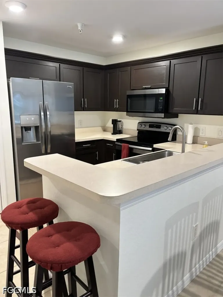 4440 Botanical Place Circle Naples FL 34112
