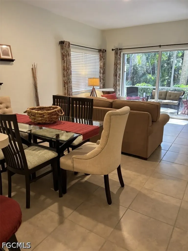 4440 Botanical Place Circle Naples FL 34112
