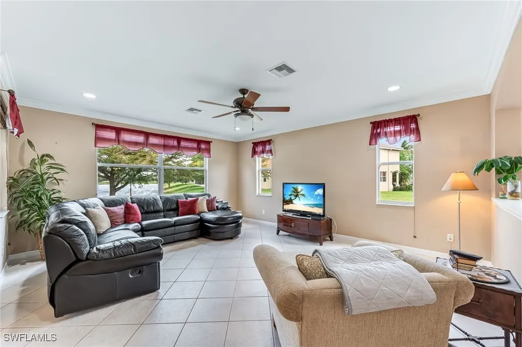 17051 Tremont Street Fort Myers FL 33908