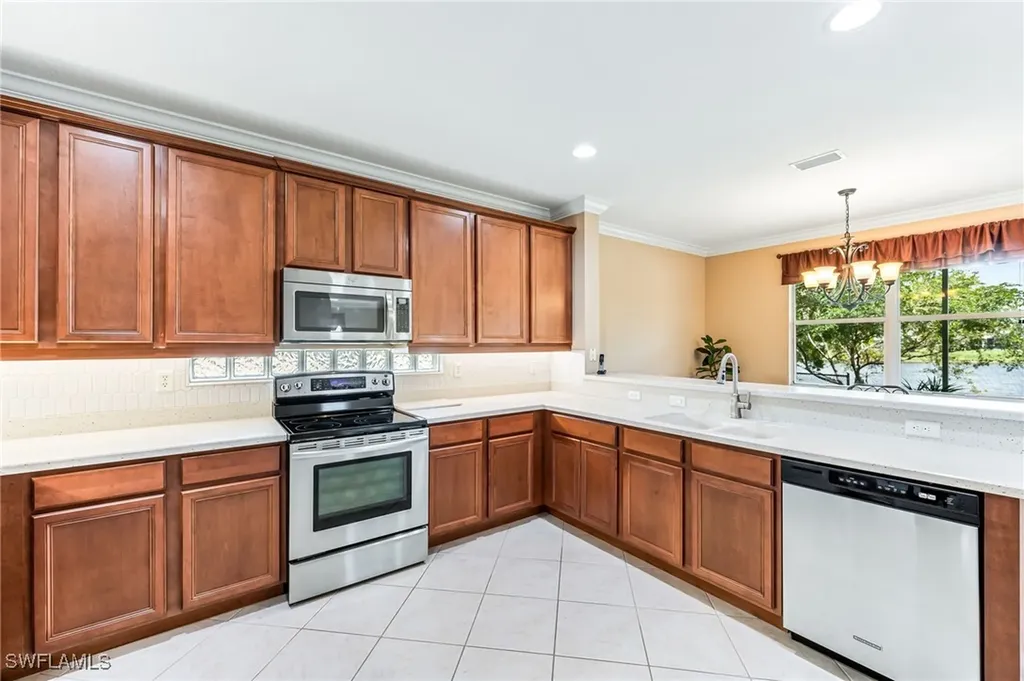 17051 Tremont Street Fort Myers FL 33908