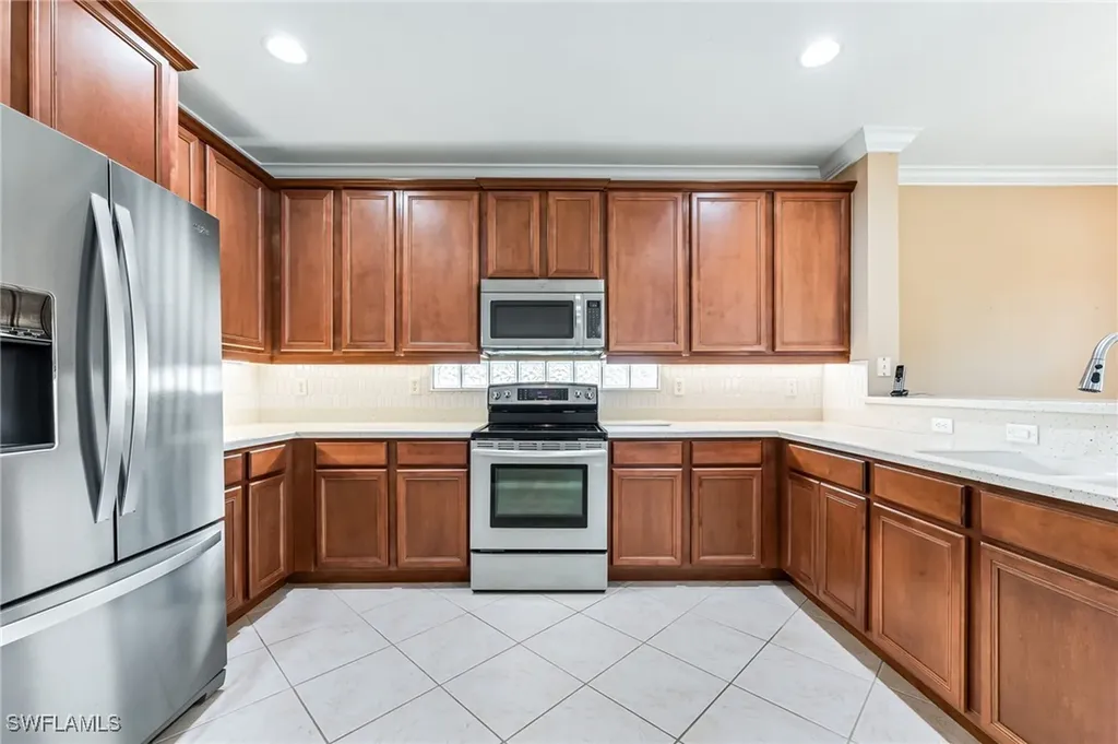 17051 Tremont Street Fort Myers FL 33908