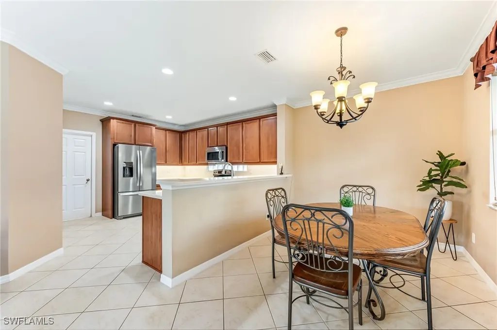 17051 Tremont Street Fort Myers FL 33908