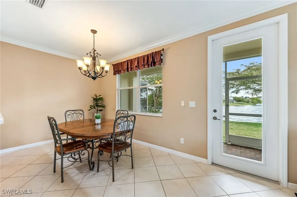 17051 Tremont Street Fort Myers FL 33908