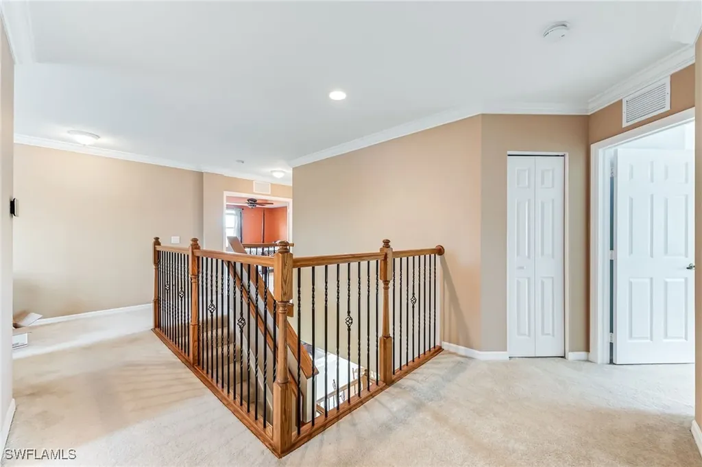 17051 Tremont Street Fort Myers FL 33908