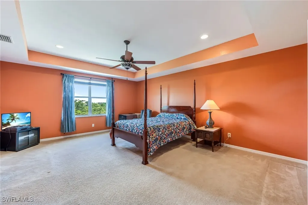 17051 Tremont Street Fort Myers FL 33908