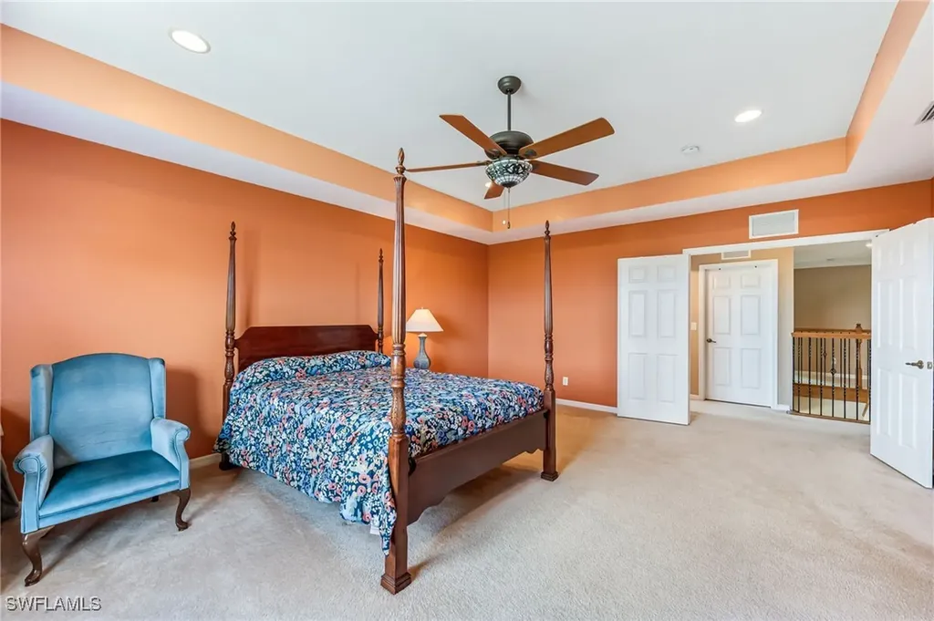 17051 Tremont Street Fort Myers FL 33908