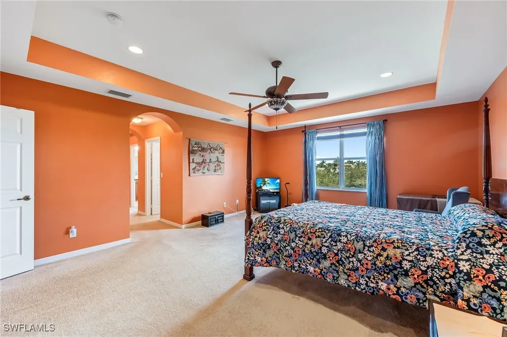 17051 Tremont Street Fort Myers FL 33908