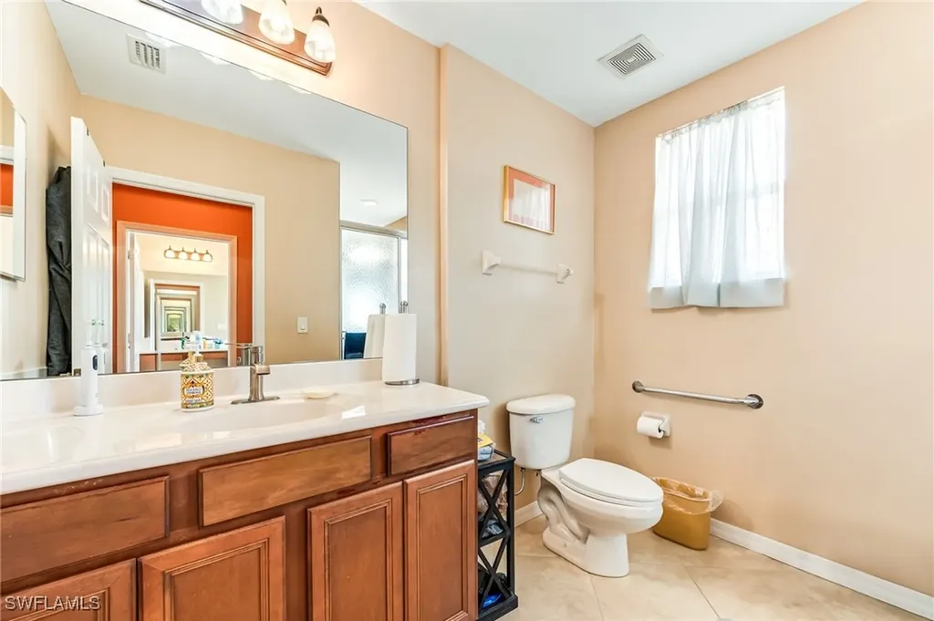 17051 Tremont Street Fort Myers FL 33908