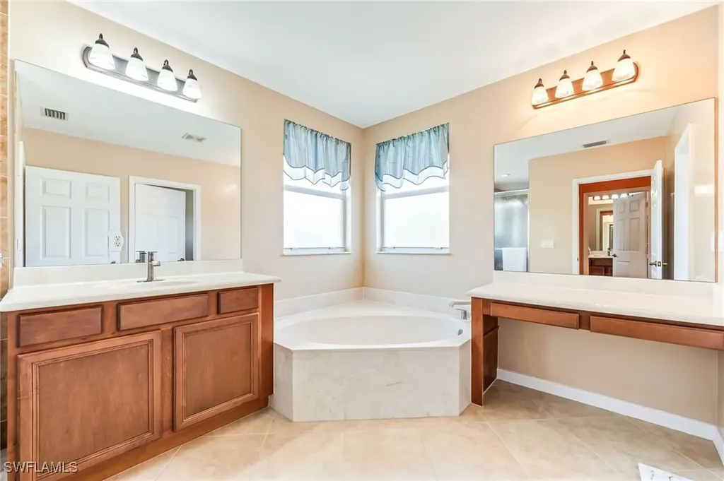 17051 Tremont Street Fort Myers FL 33908