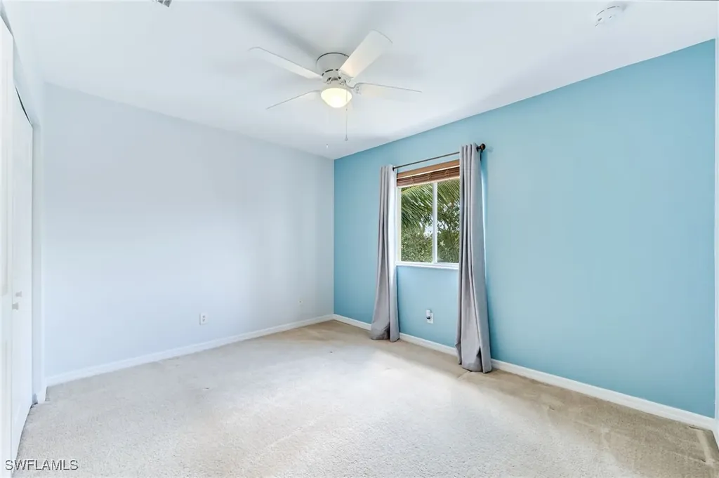 17051 Tremont Street Fort Myers FL 33908