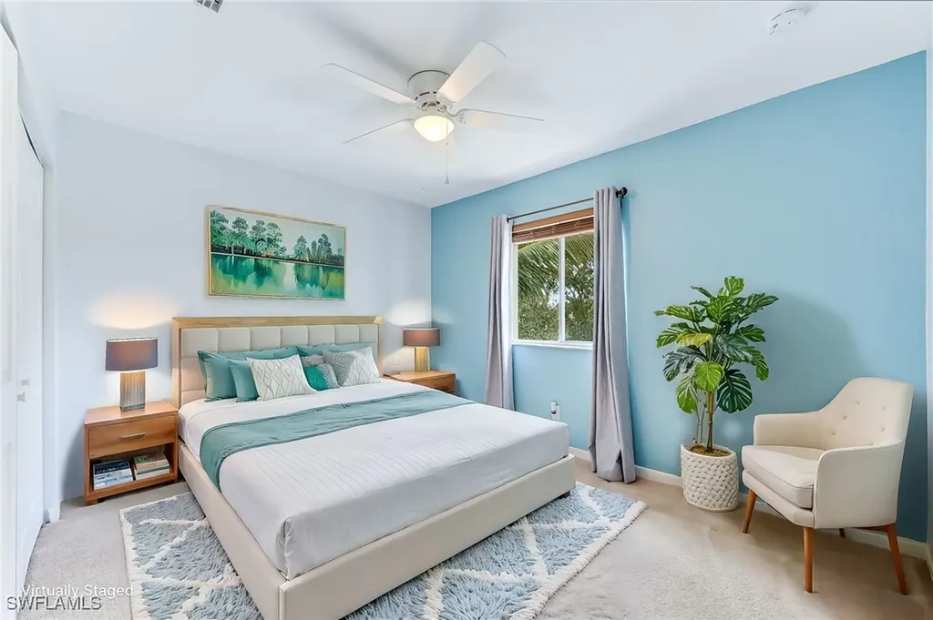 17051 Tremont Street Fort Myers FL 33908