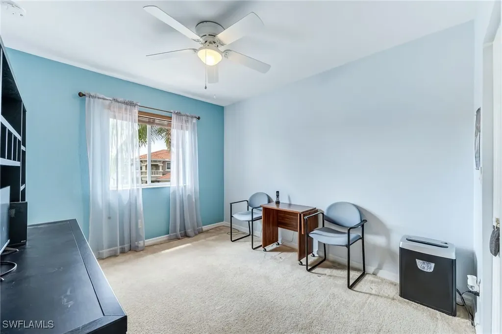 17051 Tremont Street Fort Myers FL 33908