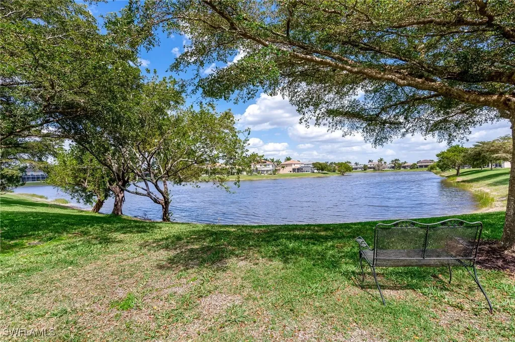 17051 Tremont Street Fort Myers FL 33908