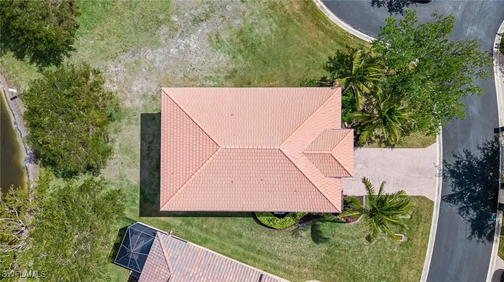 17051 Tremont Street Fort Myers FL 33908