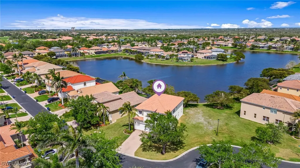 17051 Tremont Street Fort Myers FL 33908