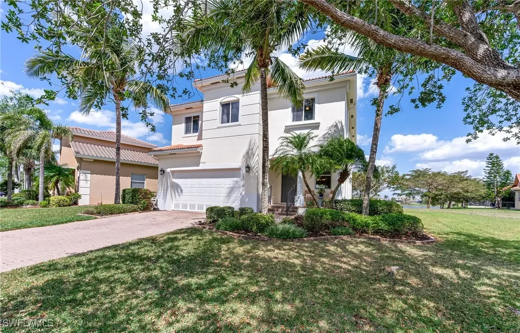 17051 Tremont Street Fort Myers FL 33908