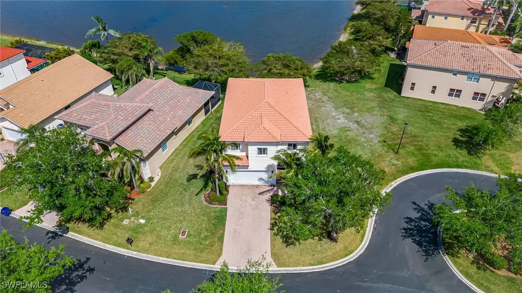 17051 Tremont Street Fort Myers FL 33908