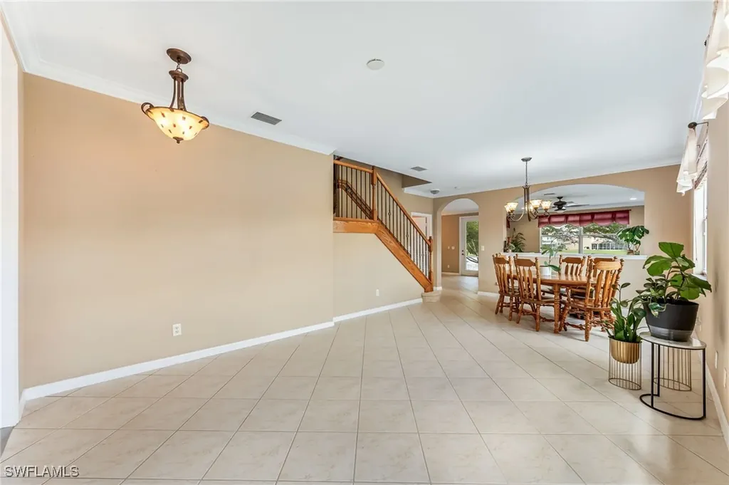 17051 Tremont Street Fort Myers FL 33908