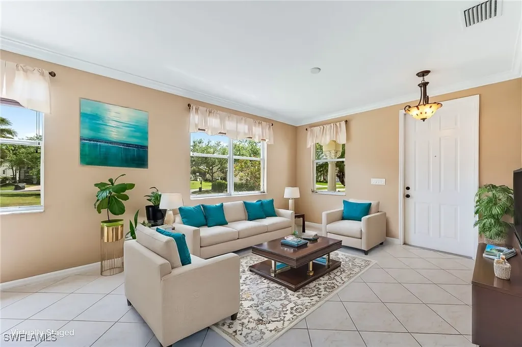 17051 Tremont Street Fort Myers FL 33908
