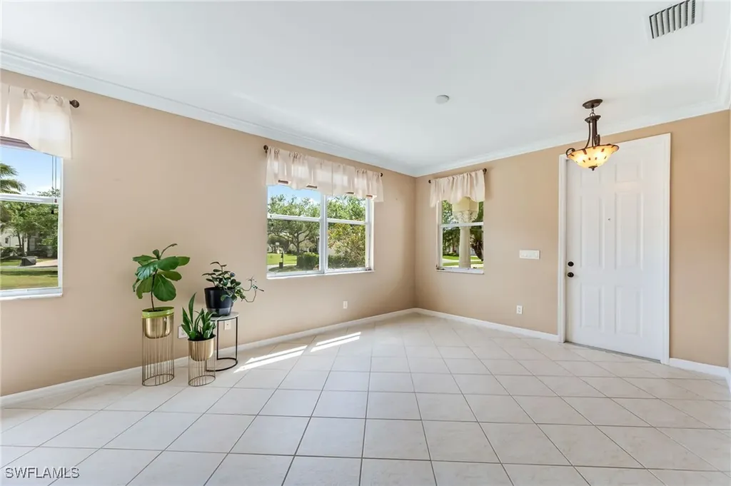 17051 Tremont Street Fort Myers FL 33908