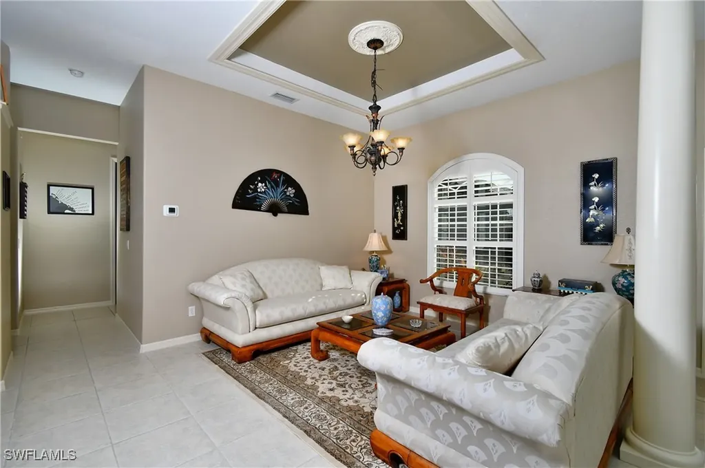 24342 Saragossa Lane Punta Gorda FL 33955