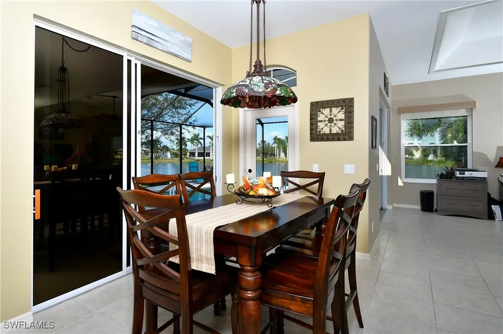 24342 Saragossa Lane Punta Gorda FL 33955