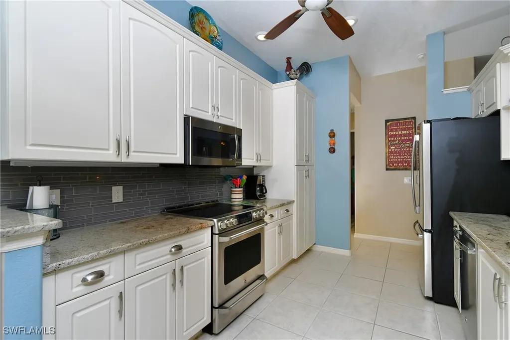 24342 Saragossa Lane Punta Gorda FL 33955