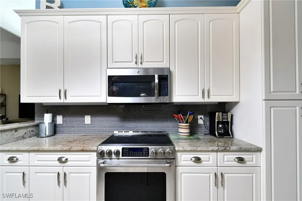 24342 Saragossa Lane Punta Gorda FL 33955