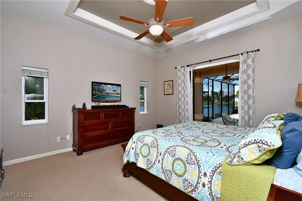 24342 Saragossa Lane Punta Gorda FL 33955