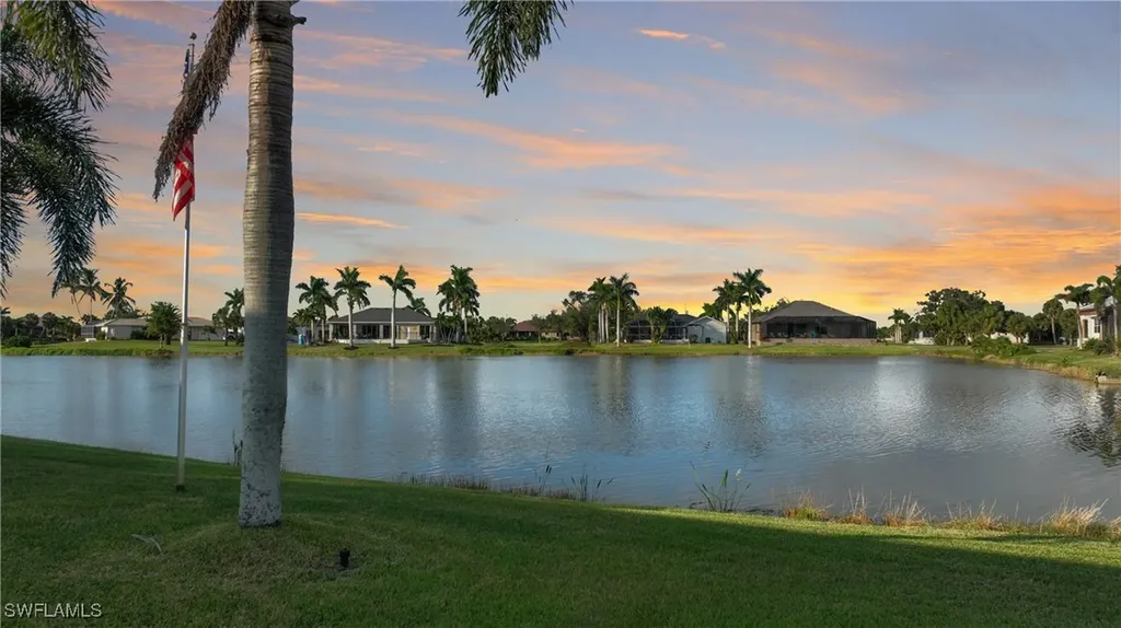 24342 Saragossa Lane Punta Gorda FL 33955