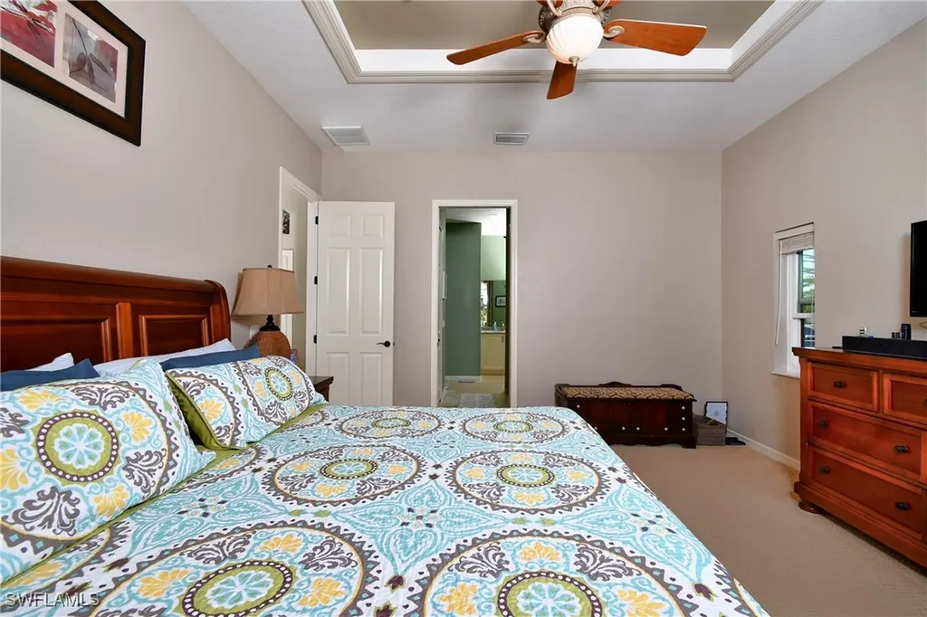 24342 Saragossa Lane Punta Gorda FL 33955