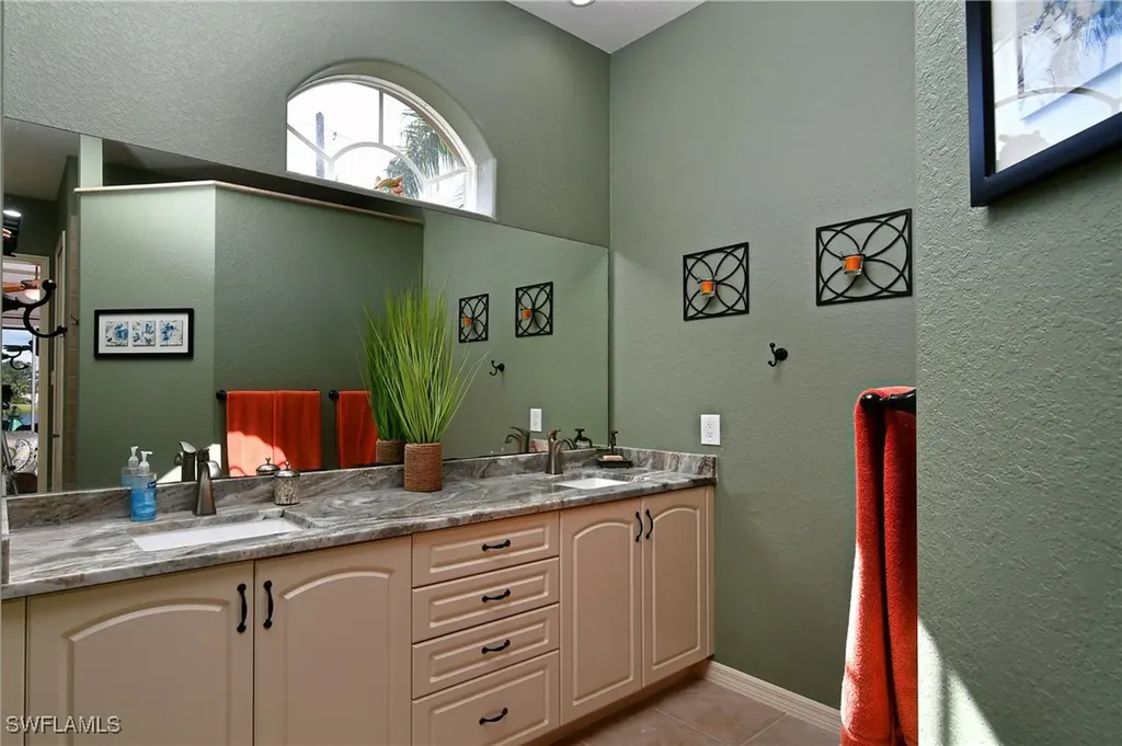 24342 Saragossa Lane Punta Gorda FL 33955