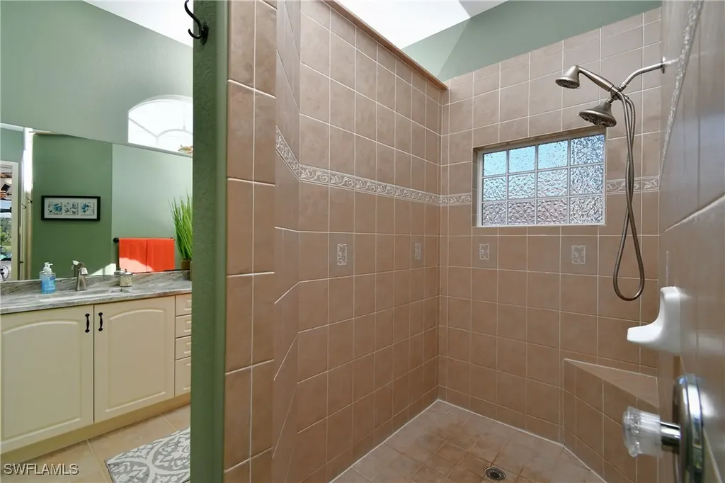 24342 Saragossa Lane Punta Gorda FL 33955