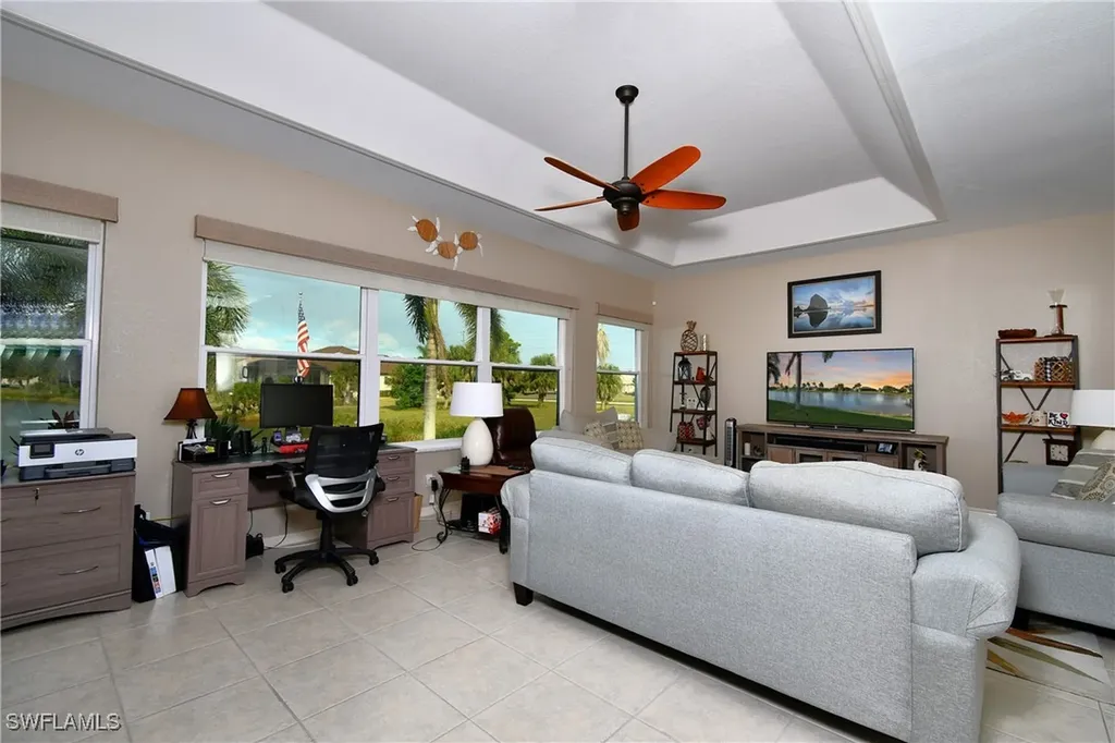 24342 Saragossa Lane Punta Gorda FL 33955