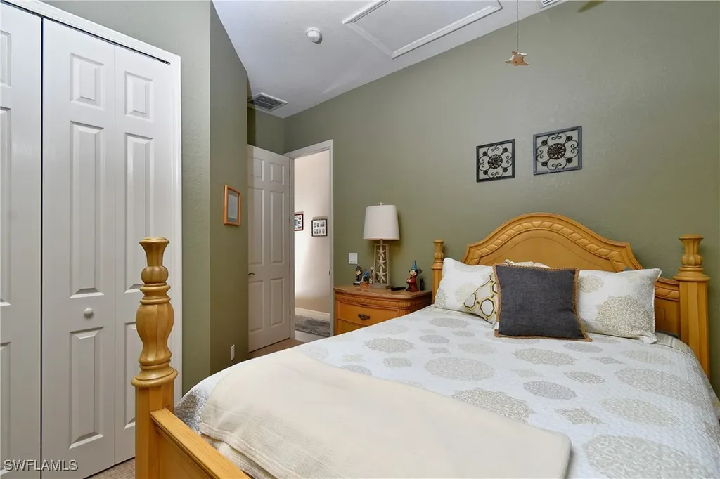 24342 Saragossa Lane Punta Gorda FL 33955