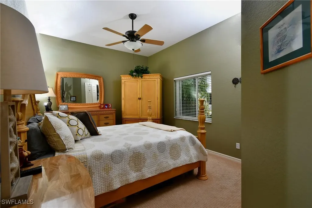 24342 Saragossa Lane Punta Gorda FL 33955