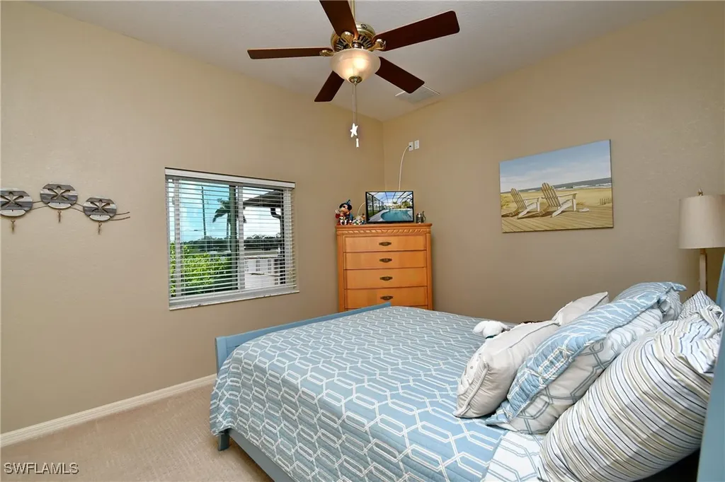 24342 Saragossa Lane Punta Gorda FL 33955