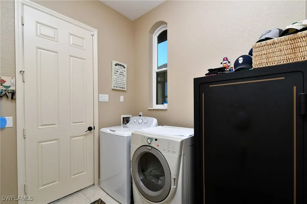 24342 Saragossa Lane Punta Gorda FL 33955