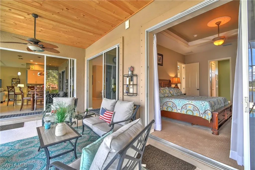 24342 Saragossa Lane Punta Gorda FL 33955